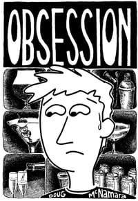 Obsession