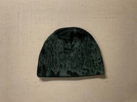 Image 1 of ECORCE BEANIE