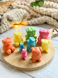 Image 2 of Gummy Bears