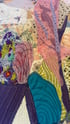 «Blooming Farmstead», 66x71 cm Image 13