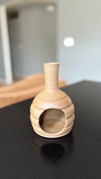 Image 2 of Incense Burner 03