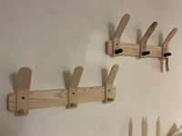 Image 2 of Garderobe ||