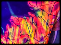 Image 10 of SyMmetRy UV crop (M)