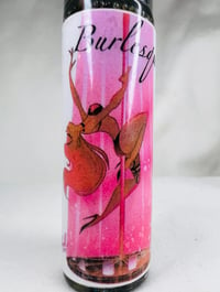 Image 2 of Burlesque Fragrance Oil