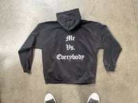 Image 2 of DESMADRE LA Hoodie | SPECIAL PRE