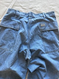 Image 3 of Guess Denim Jeans