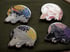 Pins Chien Chelou - Enamel Pins Pack 1  Image 2