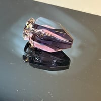 Image 4 of Kyber 4 - Nightshade case fitter