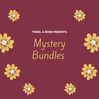 mystery bundle 