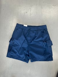 Image 1 of Shorts