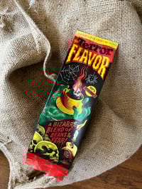 Image 2 of Right On Coffee Co Single Origin Terror Flavor! Nicaragua