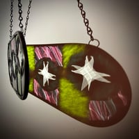 Image 3 of Diamond Bevels 