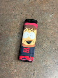 Image 3 of Lighter