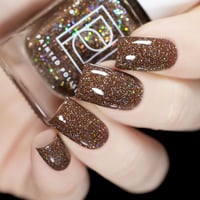 Image 1 of Chocolate Wasted (FINAL 10 BOTTLES)