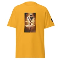 Image 3 of Ballerina Cappuccina (unisex pre dospelých)