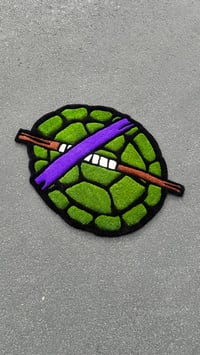 Image 2 of Turtle