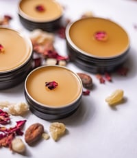 Image 8 of Timeless Beauty Balm
