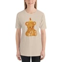 Honey Bear T-shirt