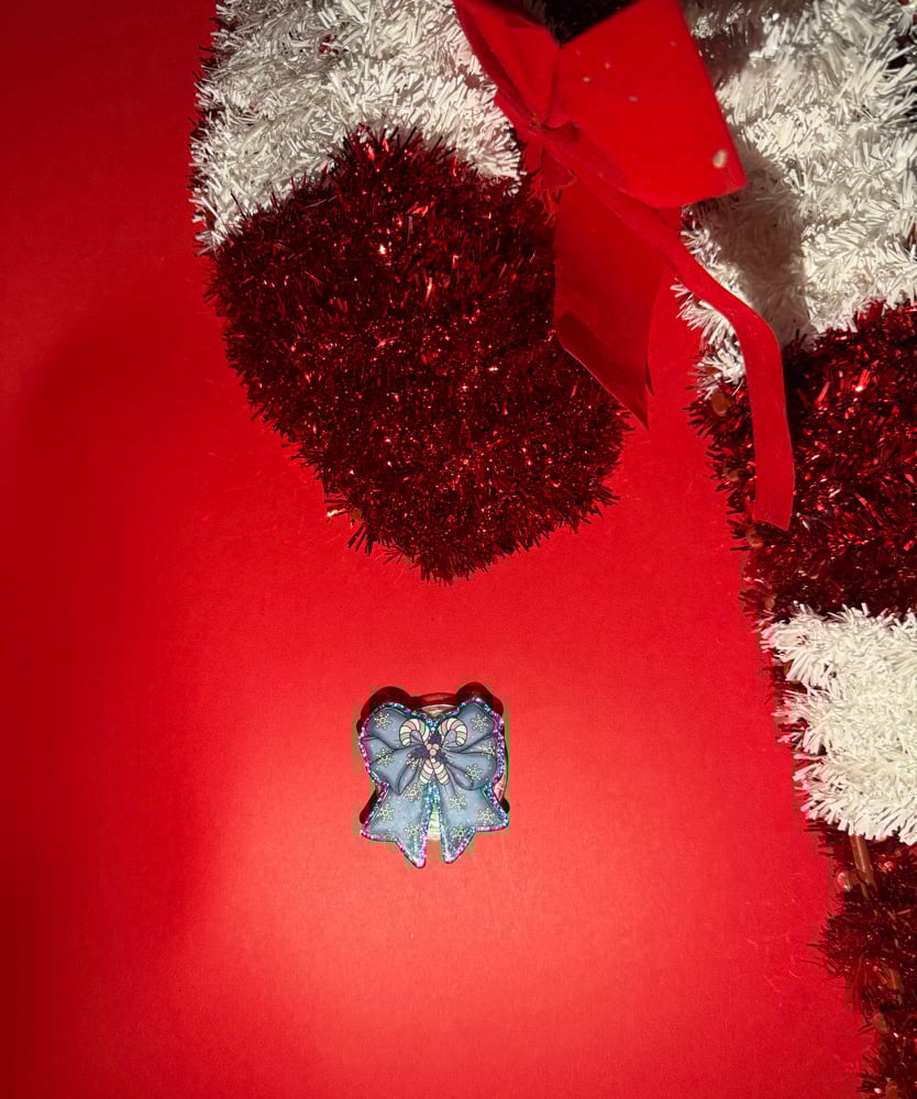 Image of Winter & Christmas Clips