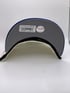 New York Mets Hat Club 7 1/4 Image 2