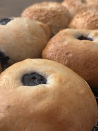 Image 5 of Sourdough Bagel Variety Packs