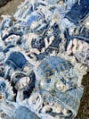 DENIM SOUL BUTTONS 