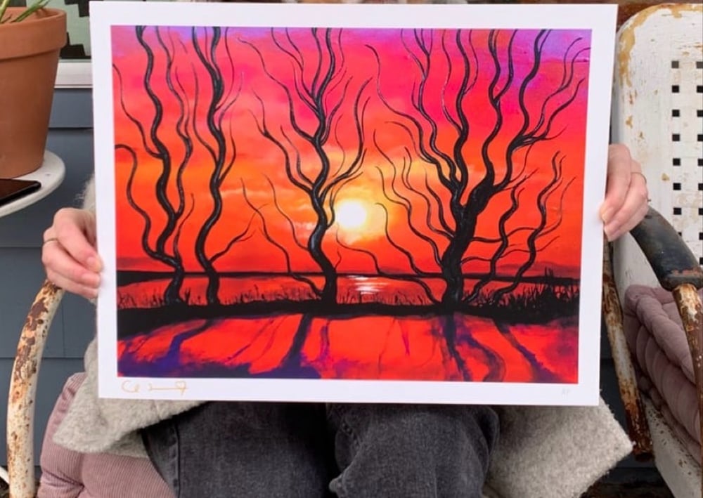 Image of Bundle 01 ♥️