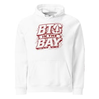 Image 1 of We're Back Hoody