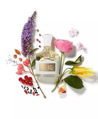 Image 1 of CREED Aventus For Her PerfumeEau De Parfum - For Women 3.3 FL. 0Z 100 ml