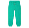 Essentials Turquoise Sweatpants 