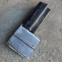 Image 3 of Double Stack to Cellar Door 