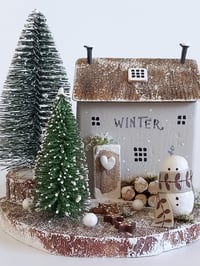 Image 2 of Winter