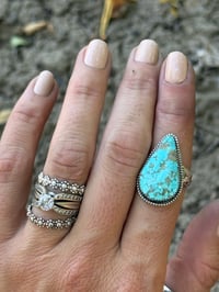 Image 4 of Open Range Ring