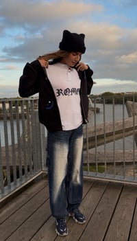 Image 4 of Polo PTIT CHAT