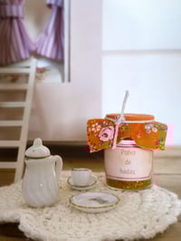 Image 3 of casita hada de los dientes 