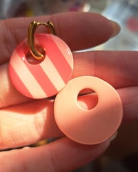 Image 5 of Créoles Charlotte 