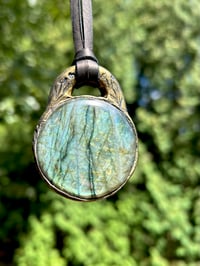 Image 2 of Circle of Transformation