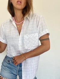 Image 2 of Chemise à personnaliser N°246