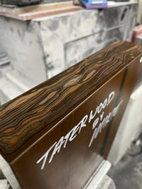 Image 2 of Taterwood by MikieG-carta