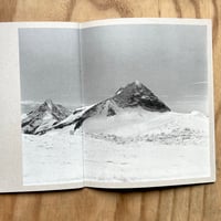 Image 2 of Awoiska van der Molen - Living Mountain 