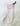 Christmas Stocking #6 with free post