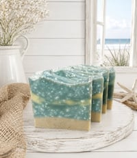 Image 1 of Sun & Sand
