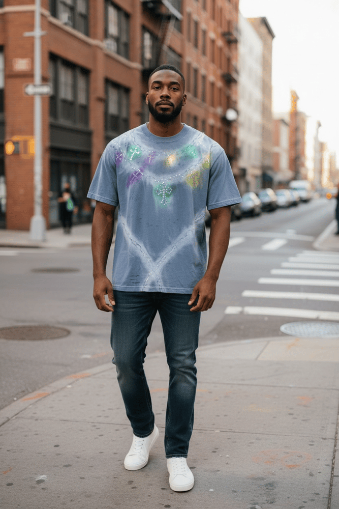 Image of ALL THESE ITEMS ARE ONLY $30