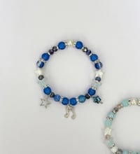 Image 3 of Daniel Caesar Never Enough + Freudian Bracelets