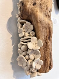 Image 4 of Forest Floral- Cara O'Brien
