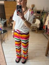 Image 5 of Pantalon Miranda