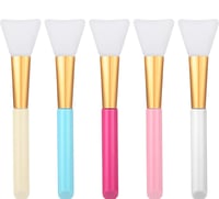 Mini spatulas