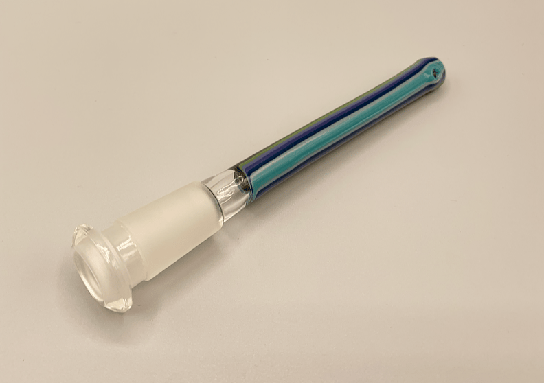 Linework downstem 