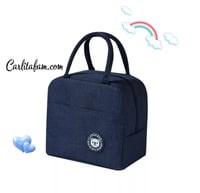 The Cooler😎❤️ Navy Blue