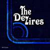 The Dezires Debut 7” 45 